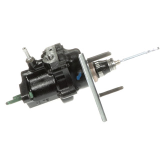 Bosch® - Brake Booster