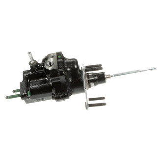 Bosch® - Brake Booster Assembly