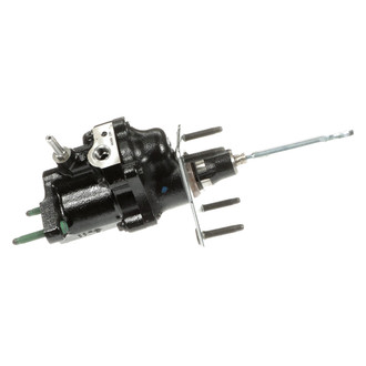 Bosch® - Brake Booster Assembly