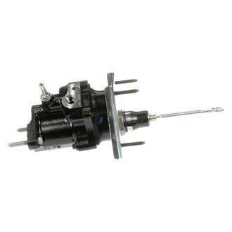 Bosch® - Brake Booster Assembly