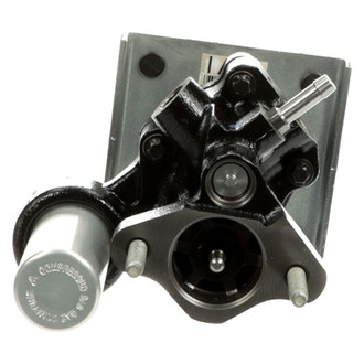 Bosch® - Brake Booster Assembly