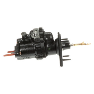 Bosch® - Brake Booster Assembly