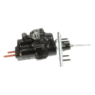 Bosch® - Brake Booster Assembly