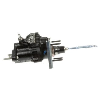 Bosch® - Brake Booster Assembly