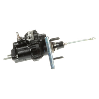 Bosch® - Brake Booster Assembly