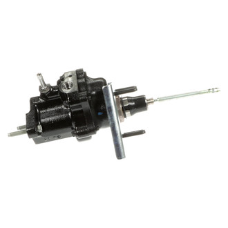 Bosch® - Brake Booster Assembly