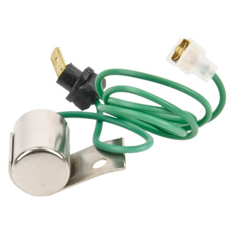 Bosch® - Ignition Condenser