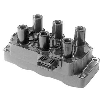 Bosch® - Ignition Coil