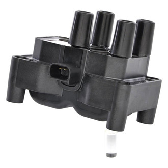 Bosch® - Ignition Coil