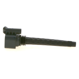 Bosch® - Ignition Coil