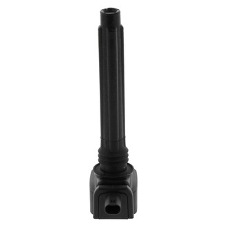Bosch® - Ignition Coil