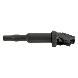 Bosch® - Ignition Coil