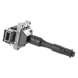 Bosch® - Ignition Coil