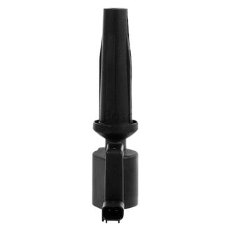 Bosch® - Ignition Coil