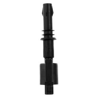 Bosch® - Ignition Coil