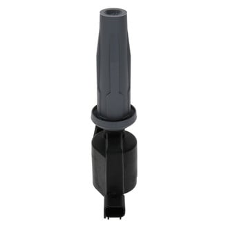 Bosch® - Ignition Coil