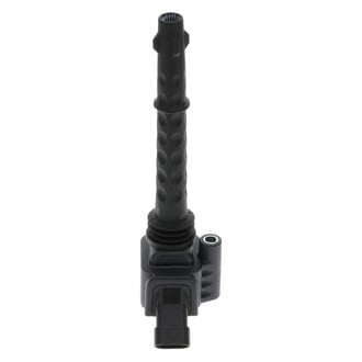 Bosch® - Ignition Coil
