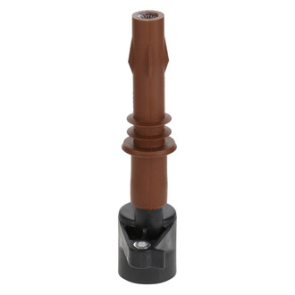 Bosch® - Ignition Coil