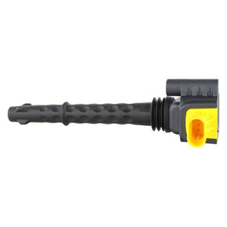 Bosch® - Ignition Coil