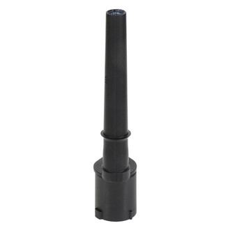 Bosch® - Ignition Coil