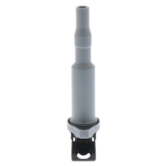 Bosch® - Ignition Coil