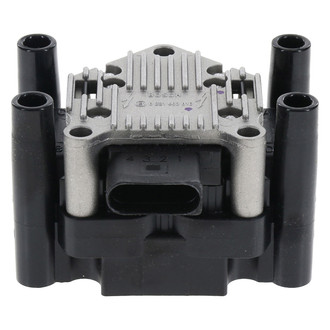 Bosch® - Ignition Coil