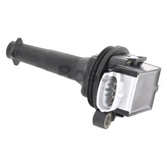 Bosch® - Ignition Coil