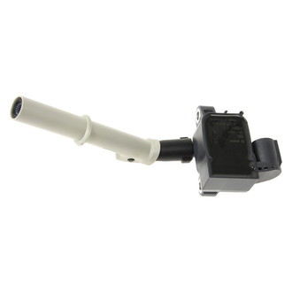 Bosch® - Ignition Coil