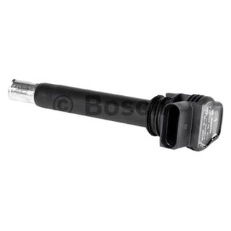 Bosch® - Ignition Coil