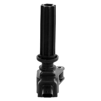 Bosch® - Ignition Coil