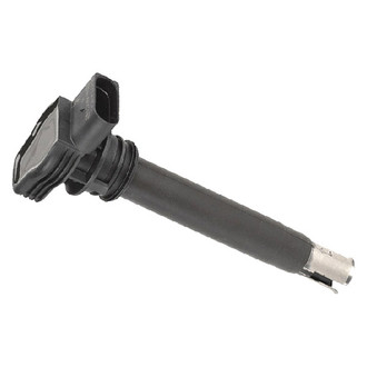 Bosch® - Ignition Coil