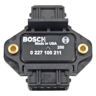 Bosch® - Ignition Trigger Box