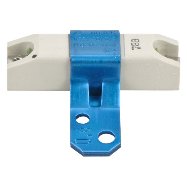 ガラポン Ignition Coil Packs 12137835108 UF572 C1643 12137841556 For