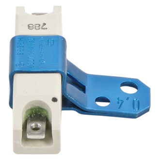 Bosch® - Ballast Resistor