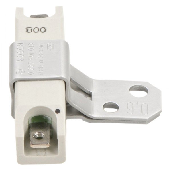 Bosch 0227901013 Ballast Resistor