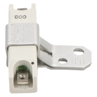 Bosch® - Ballast Resistor