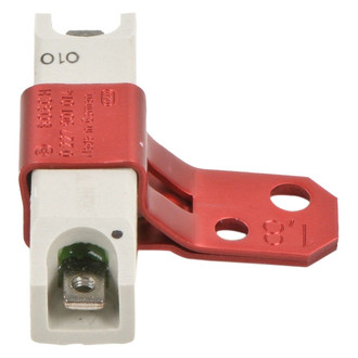 Bosch® - Engine Cooling Fan Resistor