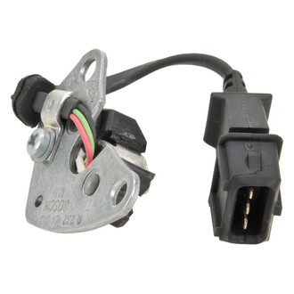 Bosch® - Camshaft Position Sensor