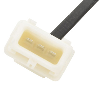 Bosch® - Camshaft Position Sensor