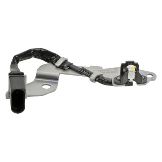 Bosch® - Camshaft Position Sensor