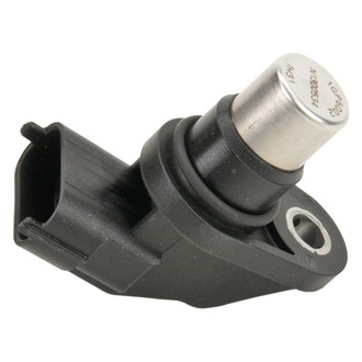 Bosch® - Camshaft Position Sensor