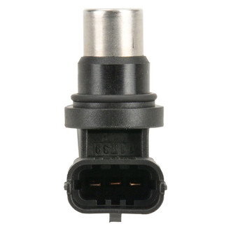 Bosch® - Camshaft Position Sensor