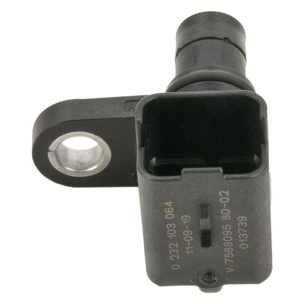 Bosch® - Camshaft Position Sensor