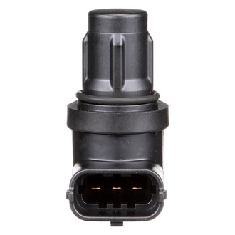 Bosch® - Camshaft Position Sensor