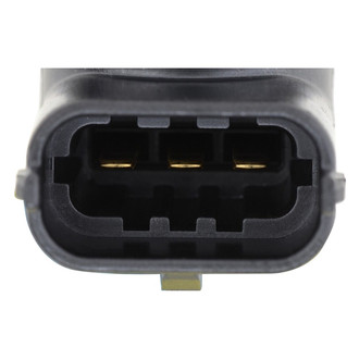 Bosch® - Camshaft Position Sensor