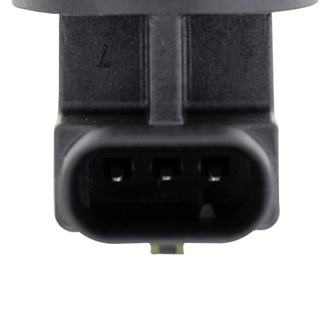 Bosch® - Camshaft Position Sensor
