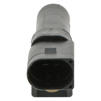 Bosch® - Exhaust Camshaft Position Sensor