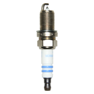 Bosch® - Platinum Series Spark Plugs