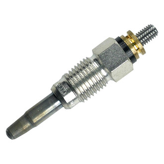 Bosch® - Glow Plug