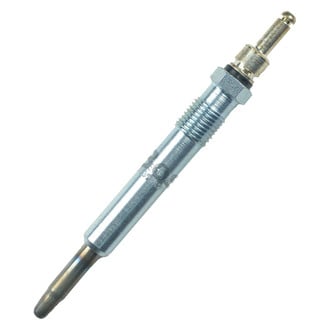 Bosch® - Diesel Glow Plug
